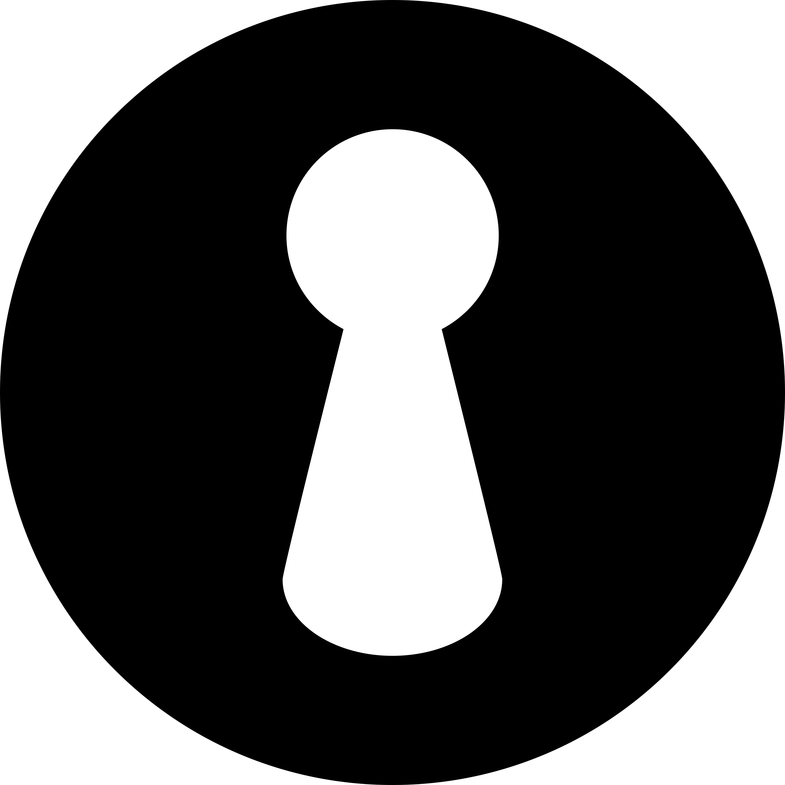 Keys Hole Svg Line Art Free Vectors
